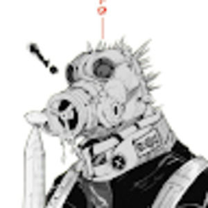 Meet your Posher, Giuliana